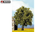 Quercia 16 cm HO-TT noch NH21760