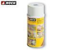 Colla spray per plastici ferroviari 400 ml noch NH61151