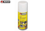 Spray adesivo fissatore 200 ml noch NH61152