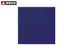 Colore acrilico Blu opaco 90 ml noch NH61188