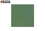 Colore acrilico Verde chiaro opaco 90 ml noch NH61194
