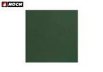 Colore acrilico Verde scuro opaco 90 ml noch NH61195