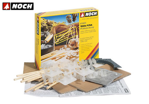 Bacchette plastica Bacchette plastica