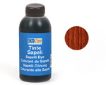 Colorante Sapelli (100 ml) occre OC19210