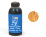 Colorante Pino (100 ml) occre OC19212