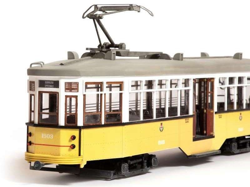 Herpa Modellino D'auto Audi Q2, Giallo Vegas, Miniatura In Scala 1:87