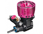 OS Speed B21 Ronda Drake Pink Edition osengines OS1505ADP