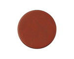 Pasta abrasiva rossa per rame, ottone, bronzo pgmini M4915