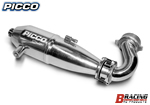 Kit EFRA 2667 P1-RE New completa 2011 - Sconto 20% picco P1-9180