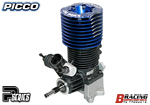 P2.26 Pull Start Revo 4.27 cc - Sconto 20% picco P2-4571