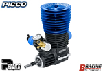 P3.28 Buggy Turbo SG 4.67 cc - Sconto 20% picco P3-4926