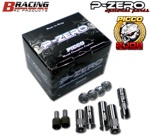 Mugen MRX-4 P-Zero Optional parts picco P4750