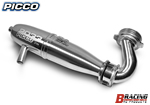 Kit EFRA 2033 On Road Rally New 2011 - Sconto 20% picco P7-9380