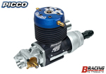 P45-R Marine Turbo Engine 2011 7.41 cc - Sconto 20% picco PI-8930