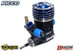 Torque.21 On Road 3.49 cc - Sconto 20% picco PI-9200