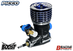 Boost.21 3TR 3.49 cc - Sconto 20% picco PI-9530