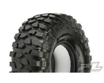 Gomme BF Goodrich Krawler KX Red Label 1.9