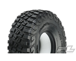 Gomme BF Goodrich Mud Terrain T/A KM3 1.9