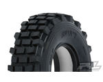 Gomme Grunt G8 Rock Terrain Crawler Truck Tyres 1.9