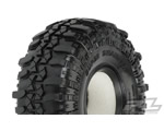 Gomme Interco TSL SX Super Swamper XL 1.9