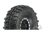 Gomme Interco TSL SX Super Swamper XL 1.9