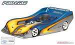 Lola T530 1:8 Extralight proline PRT1469-01