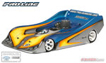 Lola T530 1:8 Pista proline PRT1469