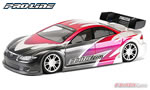 Mazda 6 1:18 proline PRT1471