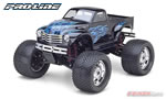 Chevy Pickup 50 T-Maxx proline PRT3106