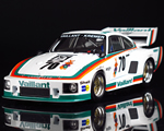 Porsche 935 K2 DRM 1977 2-in-1 1:24 radiokontrol BEEB24015