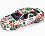 Toyota Carina E (ST191) 1994 BTCC Castrol Ver. 1:24 radiokontrol BEEB24024