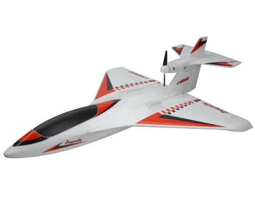 FlyModelComponents il negozio online per la vendita di modellismo,  modellismo dinamico, modellismo radiocomandato, droni, multirotori,  aeromodelli, jet, automodelli, elicotteri, barche e scafi, radiocomandi,  motori elettrici, a scoppio, a turbina