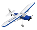 Aeromodello Sport Cub 2 Ch S2 400 RTF radiokontrol VOL76202R