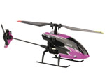 Elicottero Sport 150 V2 Passo Fisso Flybarless Mode 2 RTF radiosistemi ESKY007316B