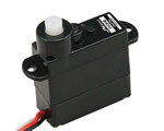 Micro Servo Digitale PDI-1143HB 0,6 kg*cm radiosistemi LKS0520041