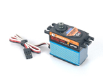 Servo Brushless Digitale HV BS130 15 Kg 6 V radiosistemi MH530109