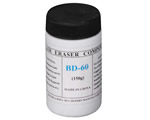 Sand for BD-178 (150 g) radiosistemi NIBD60