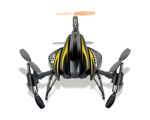 Tricottero Scorpion S-Max 2,4 GHz radiosistemi SH6047