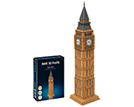 Big Ben revell REV00201