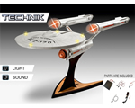 USS Enterprise NCC-1701 1:600 revell REV00454