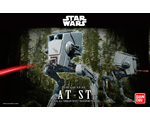 AT-ST 1:48 revell REV01202