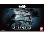 Snowspeeder 1:48 revell REV01203