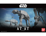 AT-AT 1:144 revell REV01205