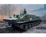 BTR-50PK 1:72 revell REV03313