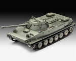 PT-76B 1:72 revell REV03314