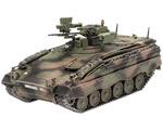 SPz Marder 1A3 1:72 revell REV03326