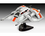 Snowspeeder 1:52 revell REV03604