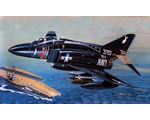 McDonnell Douglas F-4E Phantom 1:72 revell REV03651