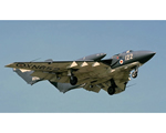 Sea Vixen FAW 2 - 70th Anniversary British Legends 1:72 revell REV03866