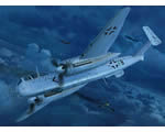 Heinkel He 219 A-0/A-2 Nightfighter 1:32 revell REV03928